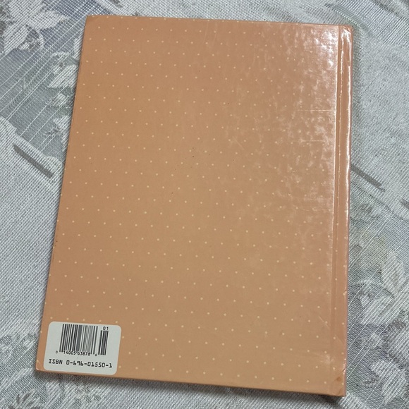 Better Homes and Garden Retro 3 Hard Cover Fun Traditional Classic Craft Books - Picture 14 of 14